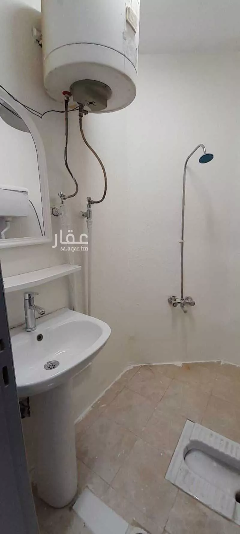 شقة للإيجار في شارع الحباري, حي المصيف, مدينة الرياض, منطقة الرياض 1 صورة