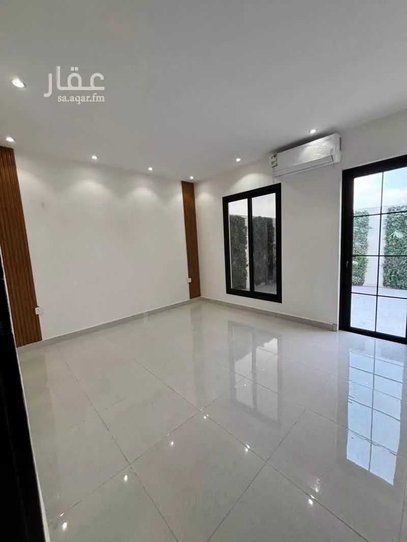 شقة للإيجار في شارع رقم 306, حي المونسية, مدينة الرياض, منطقة الرياض 1 صورة