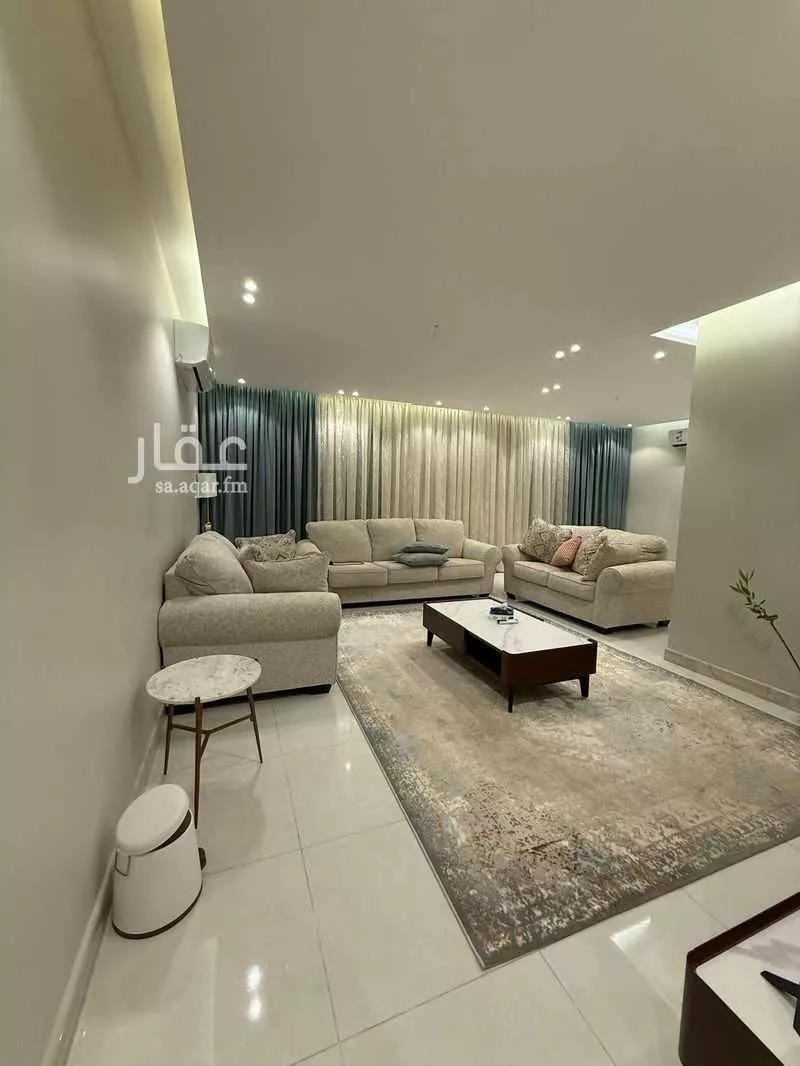 شقة للبيع في شارع ابو سعيد المكي, حي الصواري, مدينة جدة, منطقة مكة المكرمة 1 صورة
