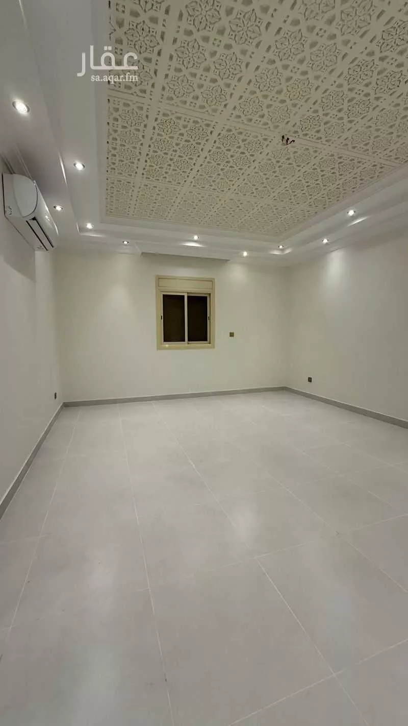 فيلا للإيجار في شارع أبي الفتوح بن الحسن, حي أبحر الشمالية, مدينة جدة, منطقة مكة المكرمة 1 صورة