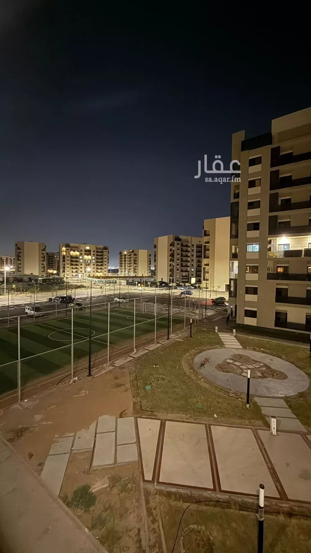 شقة للإيجار في شارع الحملية, حي الأصيل, مدينة جدة, منطقة مكة المكرمة 1 صورة