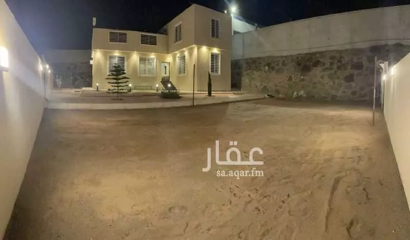 شقة للإيجار في شارع مكداس ، حي قرى آل غليظ ، ابها ، منطقة عسير 1 صورة