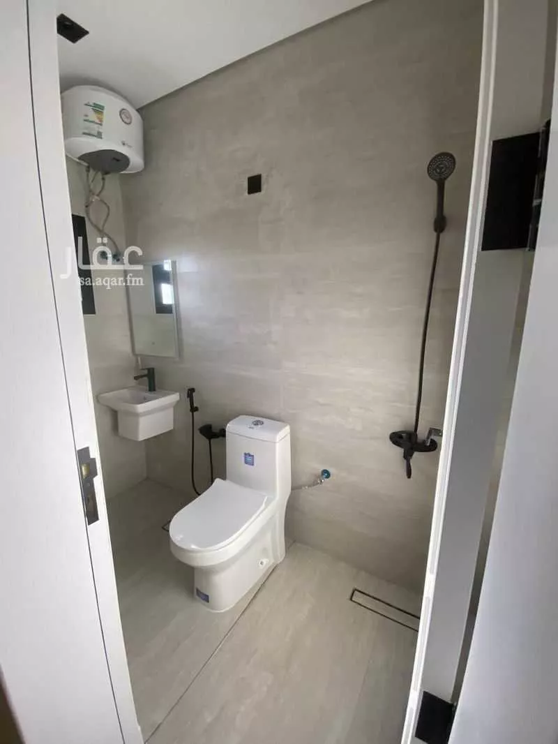 شقة للإيجار في شارع رقم 174 ، حي ظهرة لبن ، الرياض ، منطقة الرياض 1 صورة