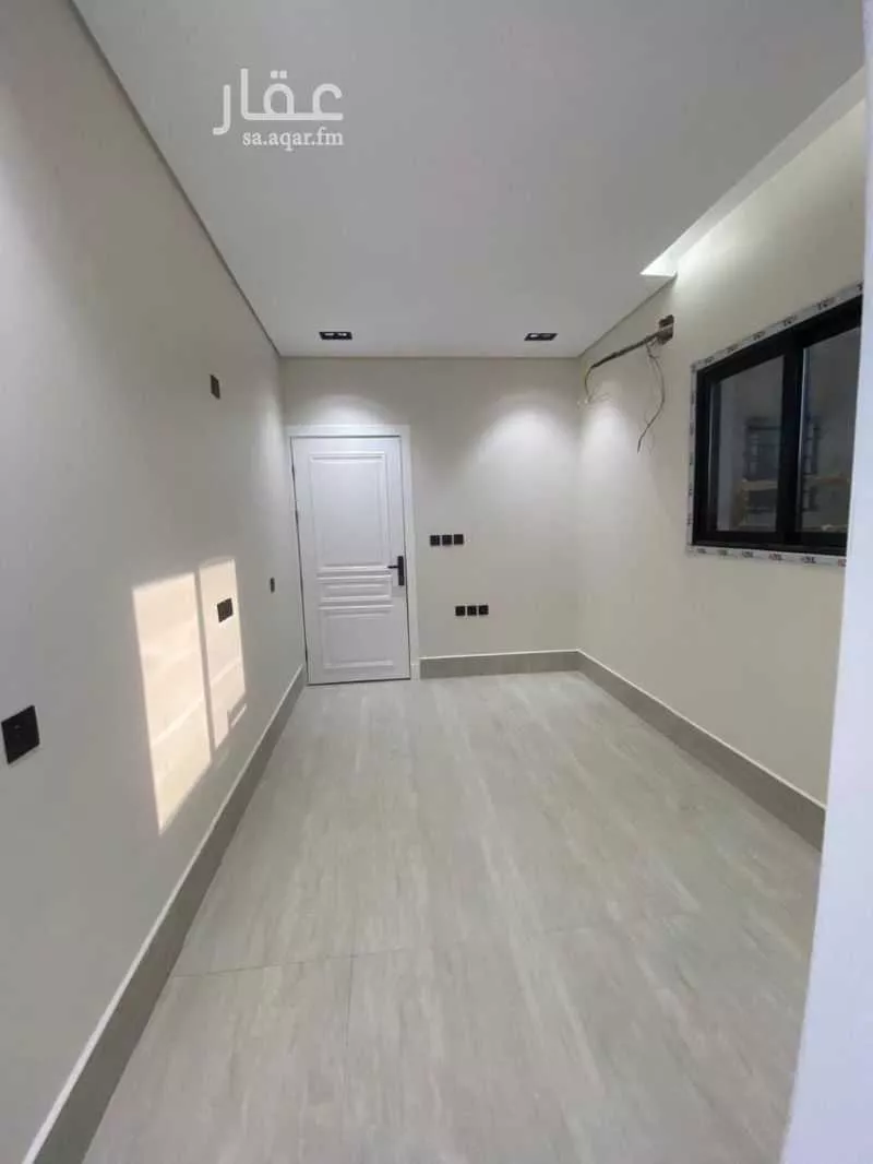 شقة للإيجار في شارع رقم 174, حي ظهرة لبن, مدينة الرياض, منطقة الرياض 1 صورة