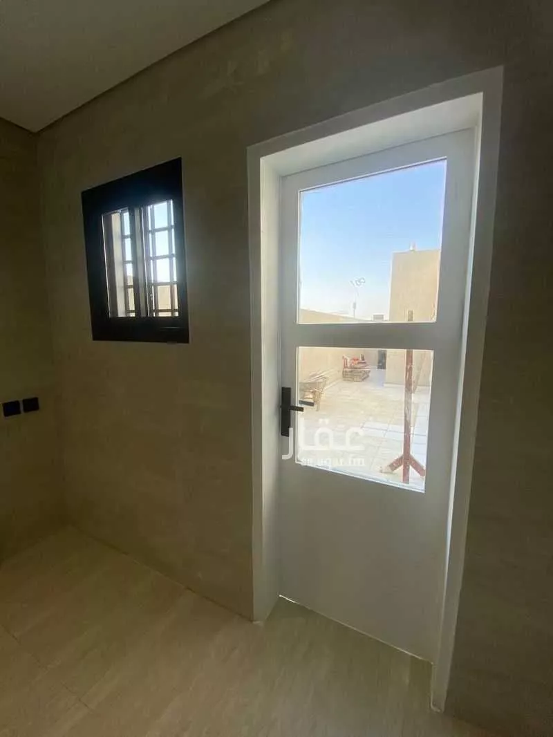 شقة للإيجار في شارع رقم 174 ، حي ظهرة لبن ، الرياض ، منطقة الرياض 1 صورة