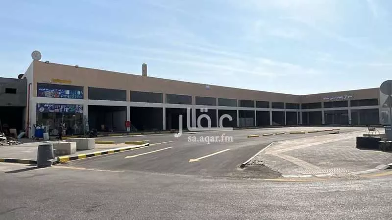 عمارة للإيجار في شارع شارع الاعتدال , حي الإسكان الجنوبي, مدينة الدمام, المنطقة الشرقية 1 صورة
