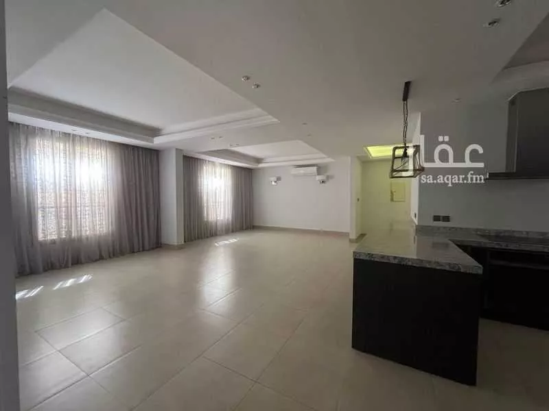 شقة للإيجار في شارع 25168695, حي النرجس, مدينة الرياض, منطقة الرياض 1 صورة