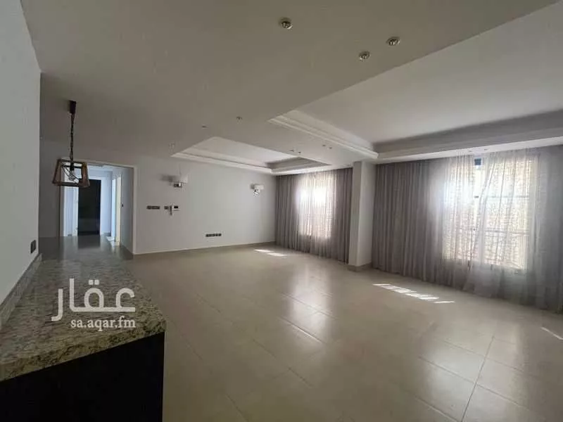 شقة للبيع في شارع طريف, حي النرجس, مدينة الرياض, منطقة الرياض 1 صورة