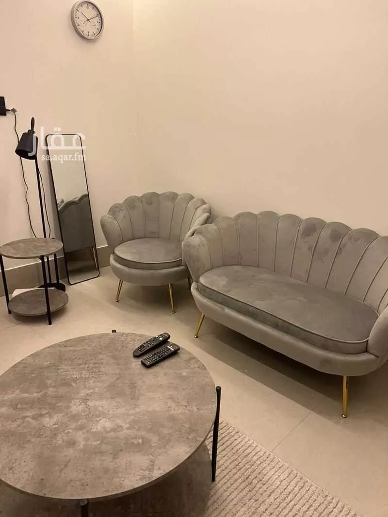 شقة للإيجار في شارع فاطمة الزهراء, حي الأندلس, مدينة رأس تنورة, المنطقة الشرقية 1 صورة