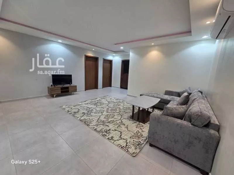 شقة للإيجار في حي الدانة, مدينة رأس تنورة, المنطقة الشرقية 1 صورة