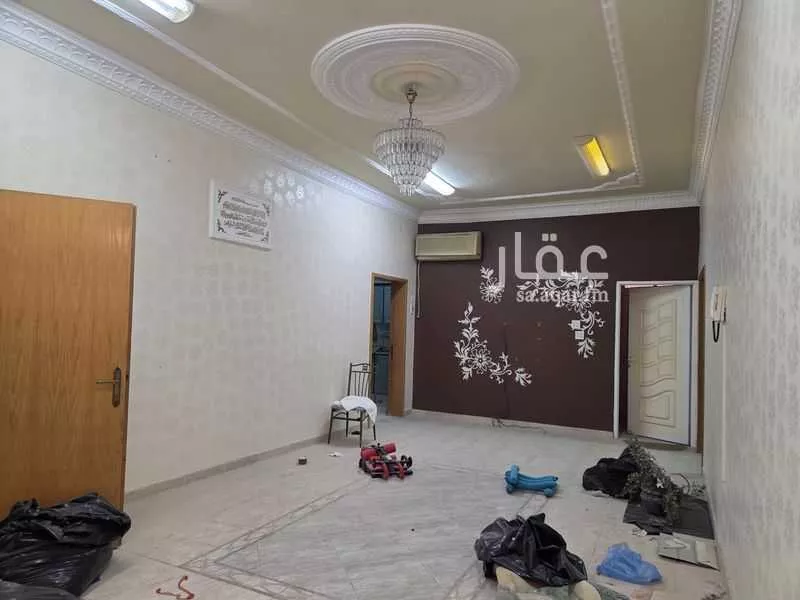 فيلا للبيع في حي الفيحاء, مدينة رأس تنورة, المنطقة الشرقية 1 صورة