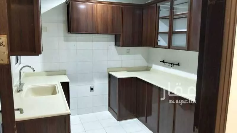 شقة للإيجار في شارع عمر ابن الخطاب, حي المنتزة1, مدينة رأس تنورة, المنطقة الشرقية 1 صورة