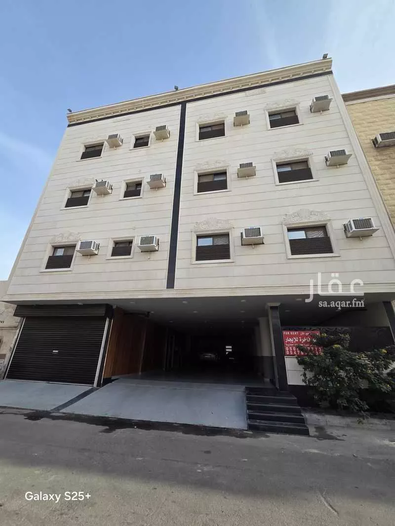 شقة للإيجار في حي الدانة, مدينة رأس تنورة, المنطقة الشرقية 1 صورة