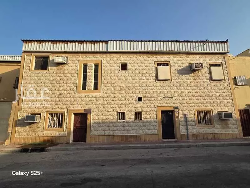 عمارة للبيع في حي الدانة, مدينة رأس تنورة, المنطقة الشرقية 1 صورة