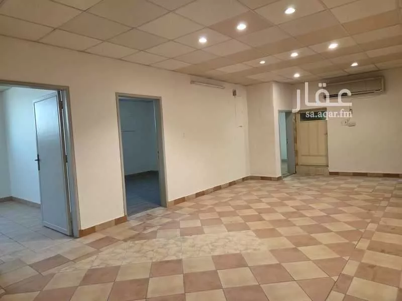 دور للإيجار في حي الدانة, مدينة رأس تنورة, المنطقة الشرقية 1 صورة