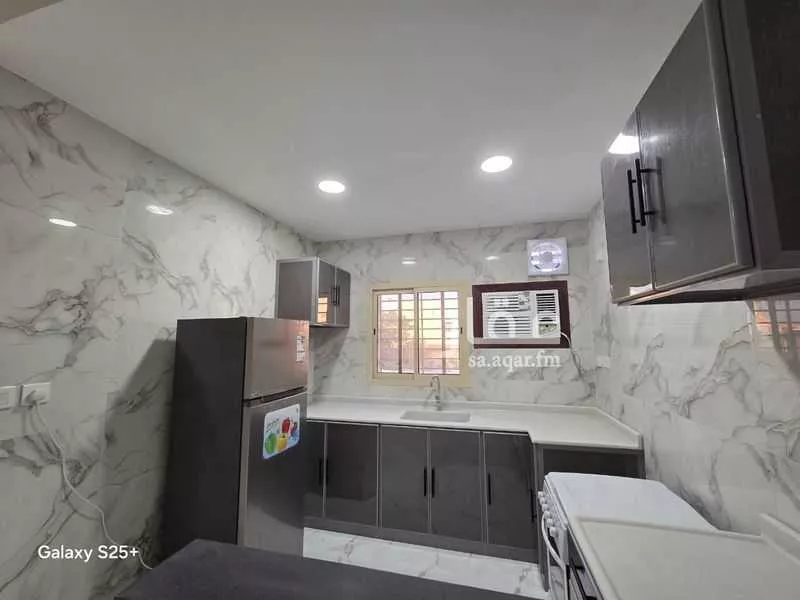 شقة للإيجار في حي الدانة, مدينة رأس تنورة, المنطقة الشرقية 1 صورة