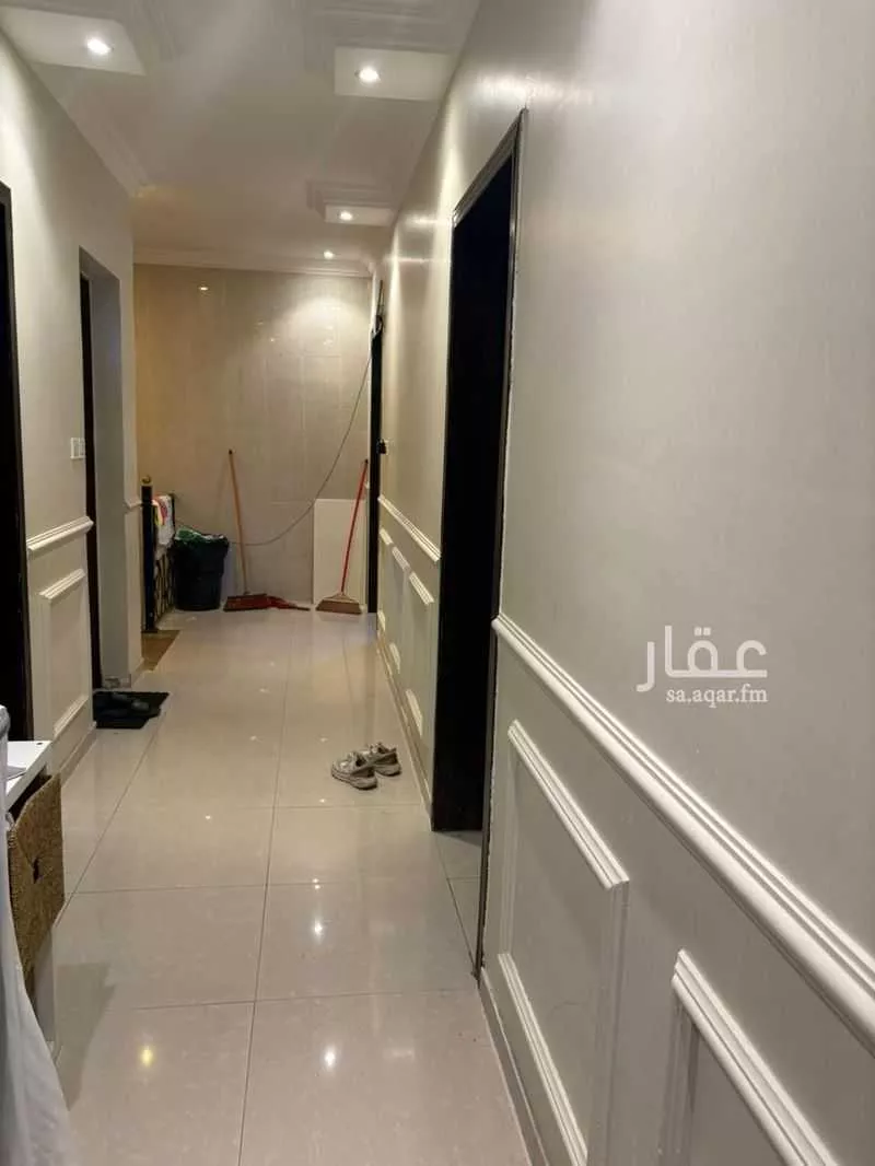 شقة للبيع في شارع 11أ, حي بدر, مدينة الدمام, المنطقة الشرقية 1 صورة