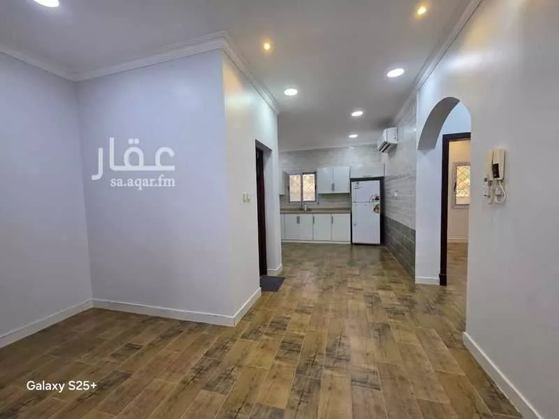 شقة للإيجار في شارع شارع الملك عبدالله بن عبدالعزيز, حي الفيحاء, مدينة رأس تنورة, المنطقة الشرقية 1 صورة