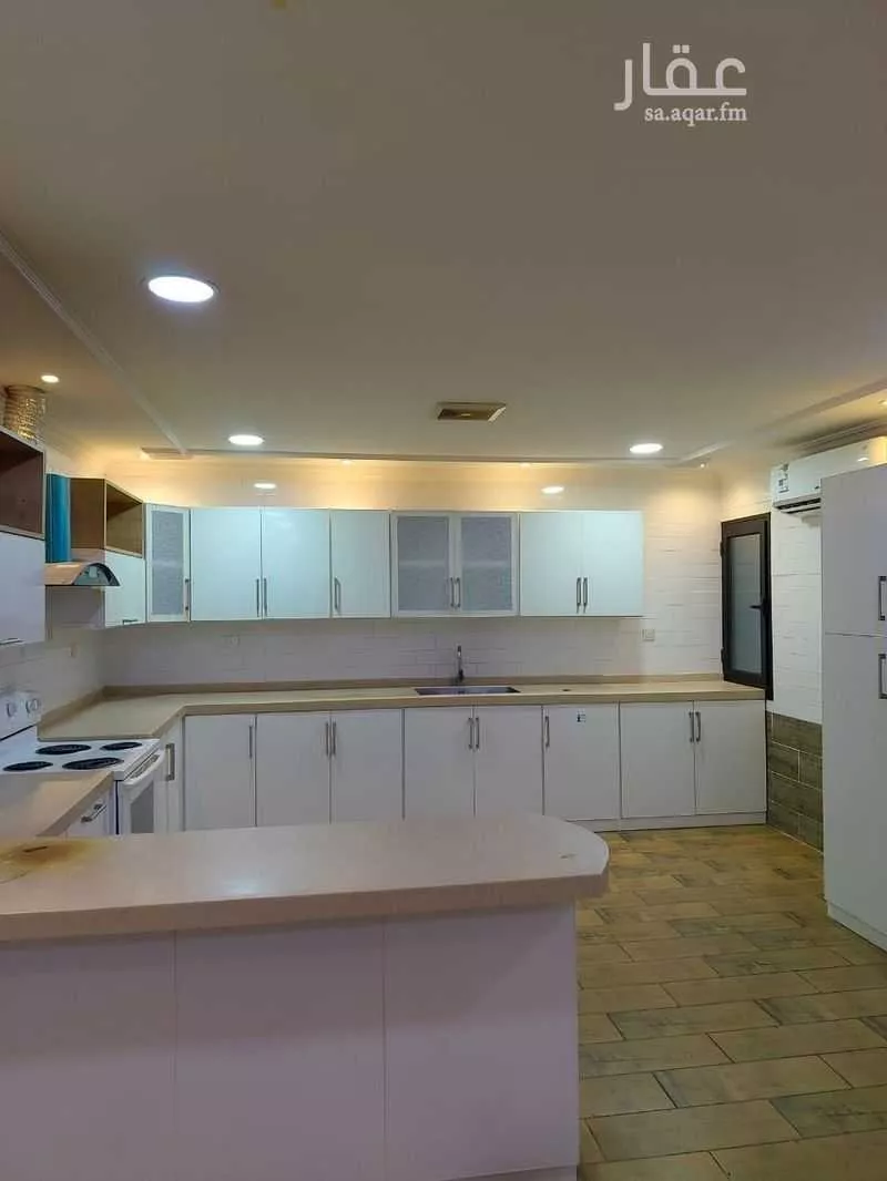 شقة للإيجار في شارع شارع الملك عبدالله بن عبدالعزيز, حي الفيحاء, مدينة رأس تنورة, المنطقة الشرقية 1 صورة