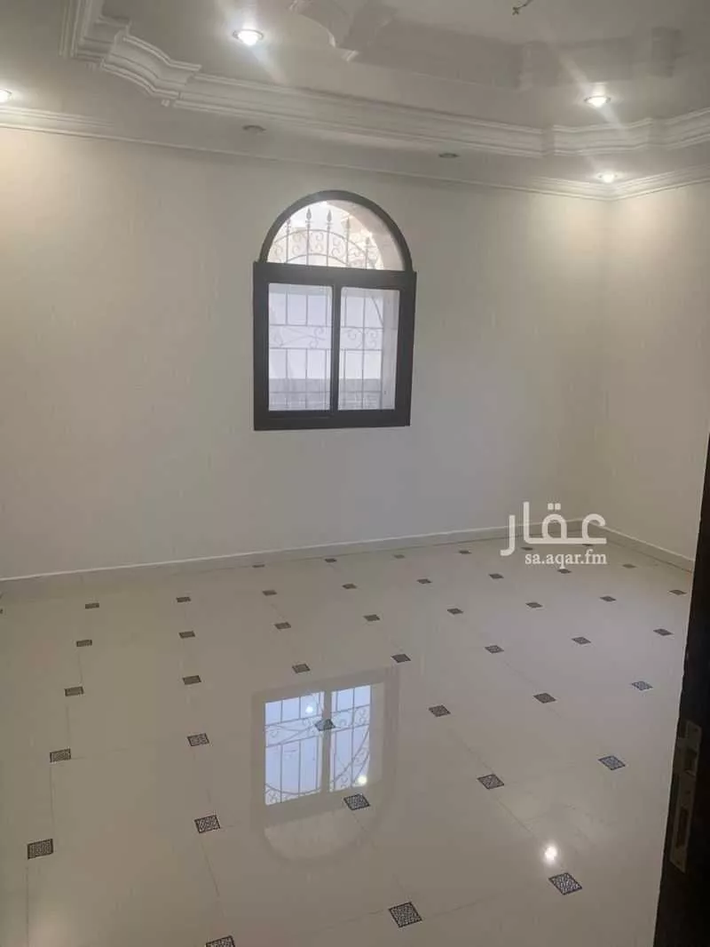 شقة للإيجار في شارع عوف ابن الحارث ، حي الاسكان ، المدينة المنورة ، منطقة المدينة المنورة 1 صورة