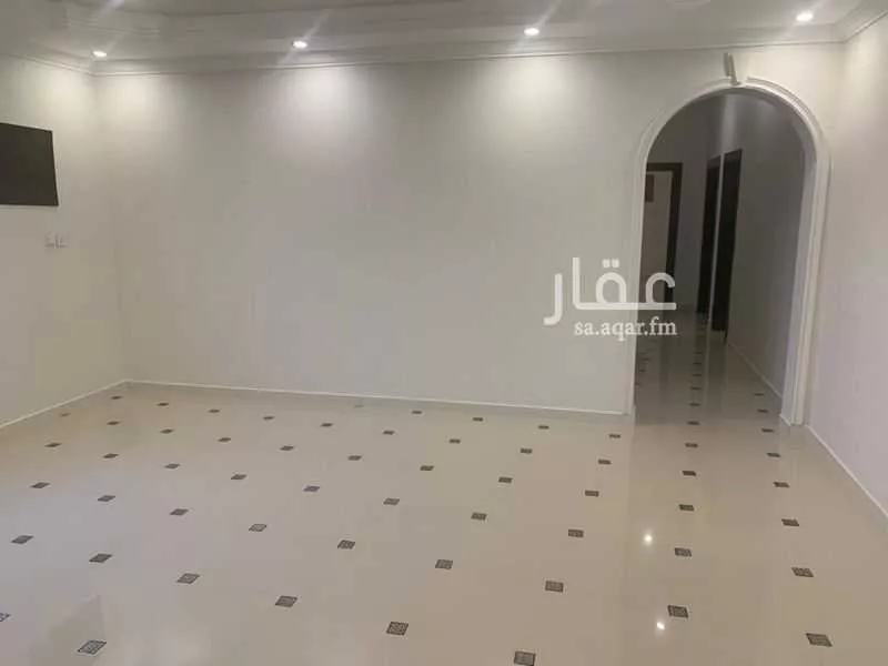 شقة للإيجار في شارع علي ابن وصيف ، حي مذينب ، المدينة المنورة ، منطقة المدينة المنورة 1 صورة