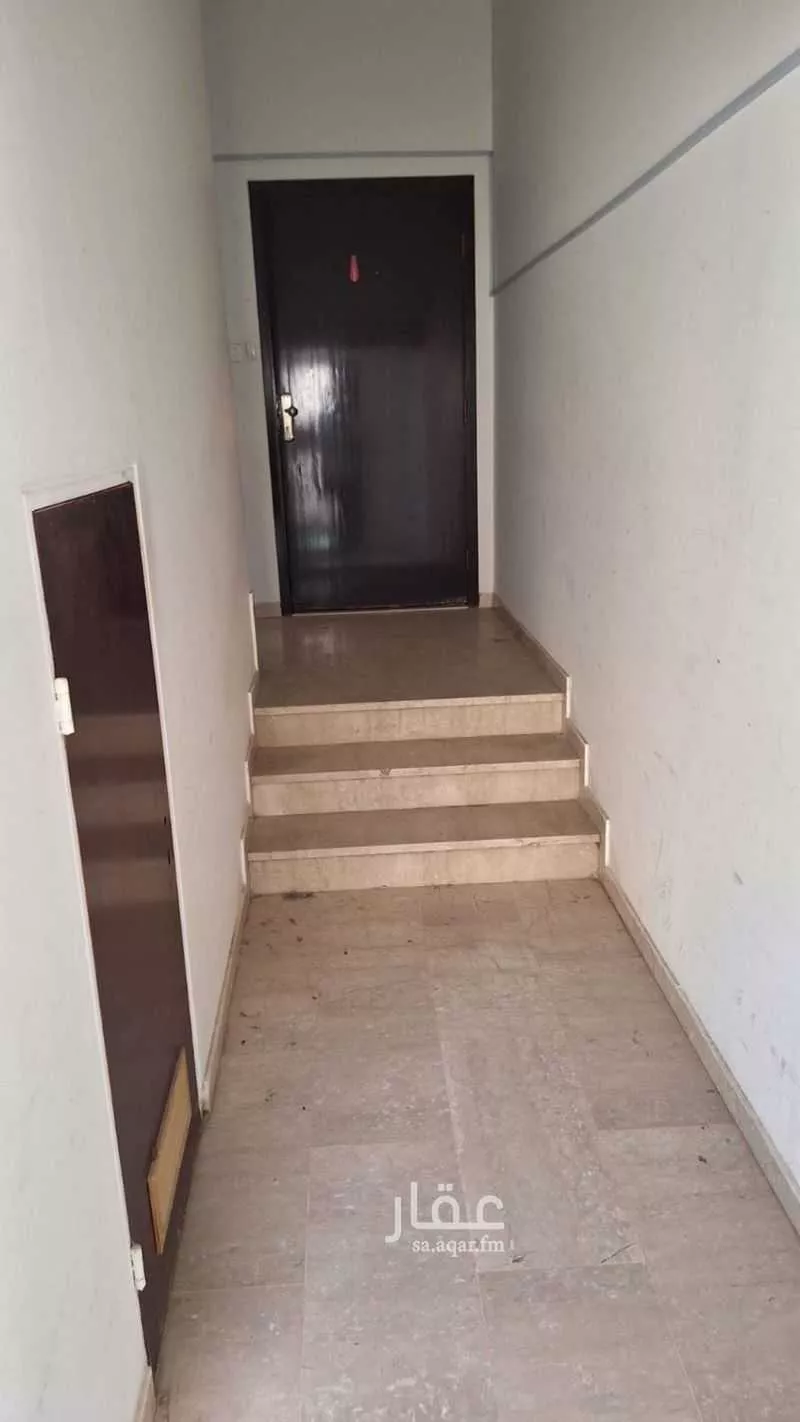 شقة للإيجار في شارع اسماعيل بن محمد ، حي الاسكان ، المدينة المنورة ، منطقة المدينة المنورة 1 صورة