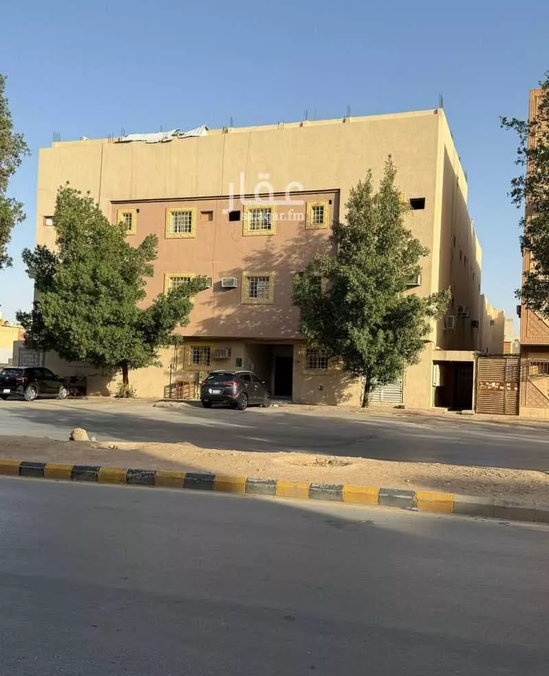 شقة للإيجار في شارع الميناء, حي الدار البيضاء, مدينة الرياض, منطقة الرياض 1 صورة