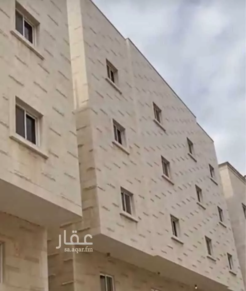 شقة للبيع في شارع شارع زيد بن عاصم بن عمرو بن عوف, حي الشوقية, مدينة مكة المكرمة, منطقة مكة المكرمة 1 صورة