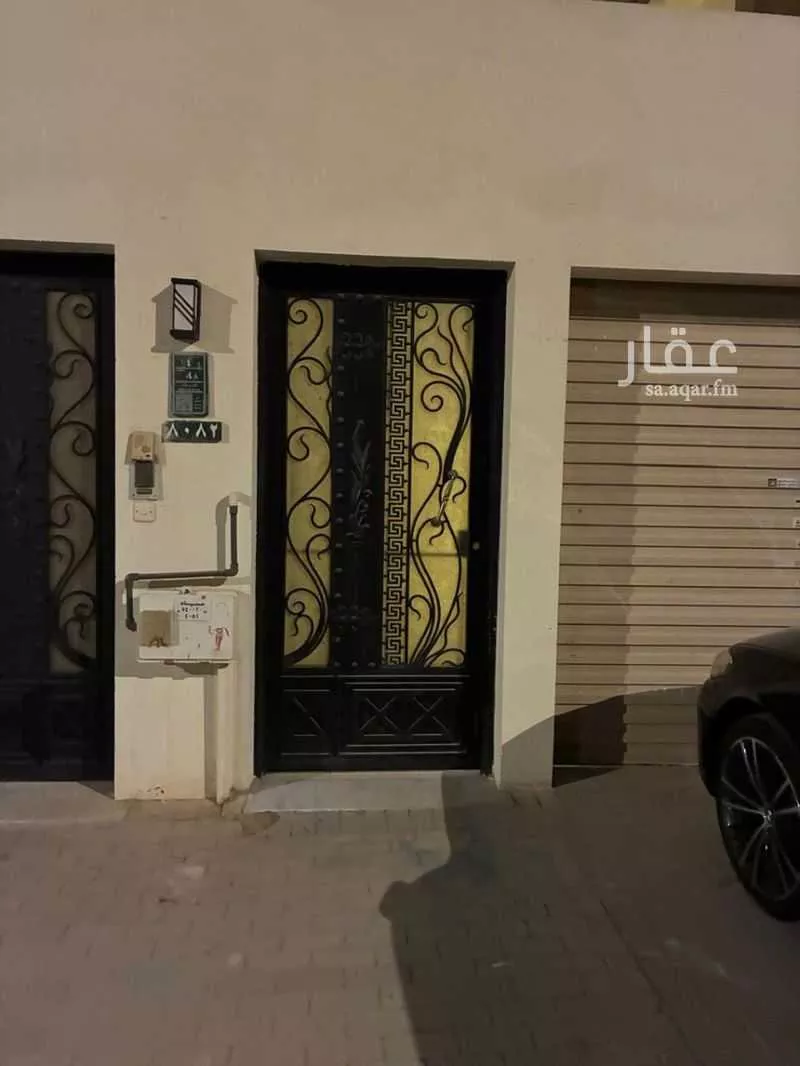 دور للإيجار في شارع عتبه بن سهيل, حي الفلاح, مدينة الرياض, منطقة الرياض 1 صورة