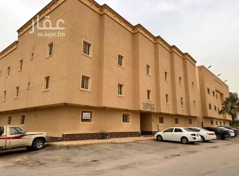 شقة للإيجار في شارع الجبل الصغير, حي النخيل, مدينة الرياض, منطقة الرياض 1 صورة