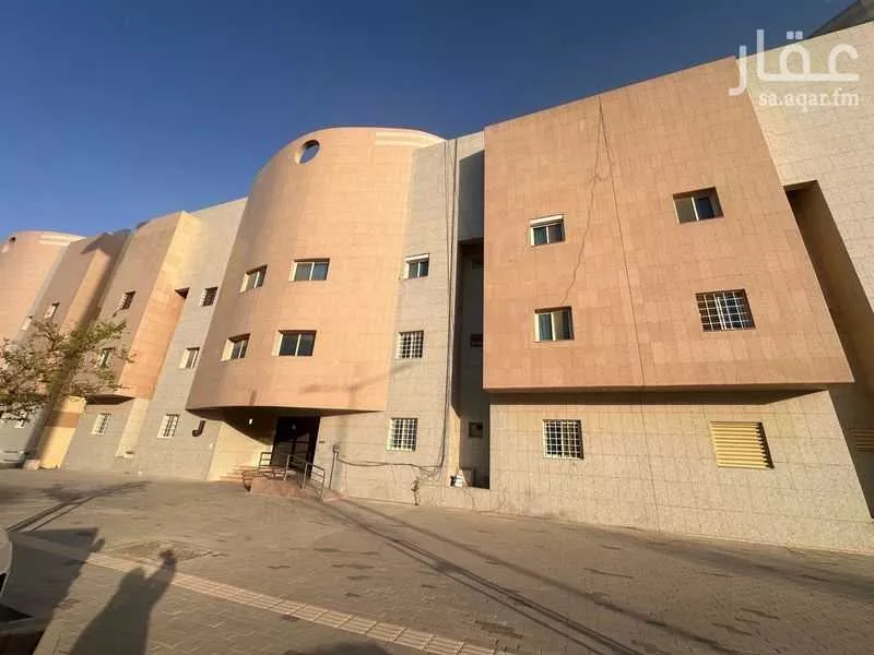 شقة للبيع في شارع القشاشية, حي الندى, مدينة الرياض, منطقة الرياض 1 صورة