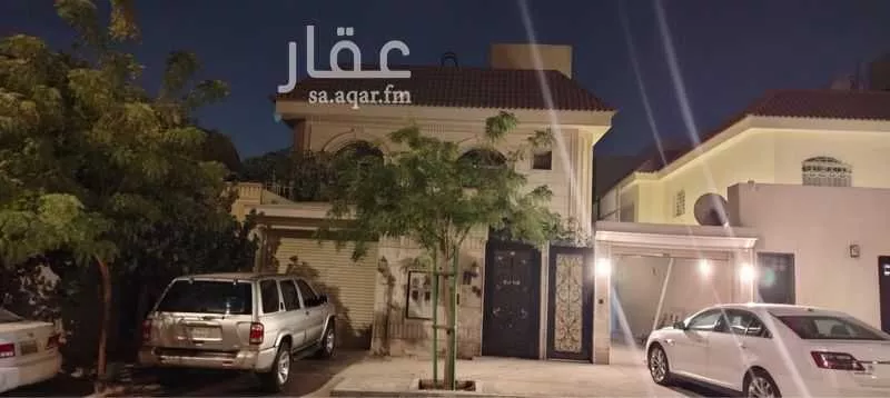 شقة للإيجار في شارع عتبه بن سهيل, حي الفلاح, مدينة الرياض, منطقة الرياض 1 صورة