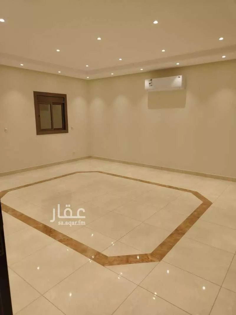 شقة للإيجار في شارع ممر31, حي الفلاح, مدينة الرياض, منطقة الرياض 1 صورة