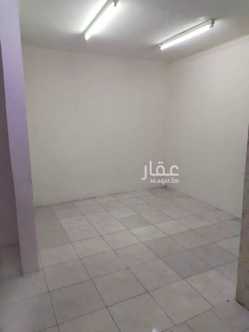 شقة للإيجار في شارع سويد بن زيد, حي الجرادية, مدينة الرياض, منطقة الرياض 1 صورة