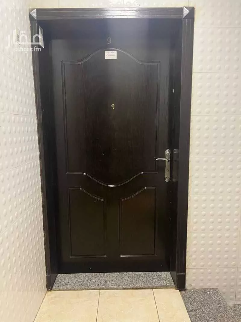 شقة للإيجار في حي البندرية, مدينة الخبر, المنطقة الشرقية 1 صورة