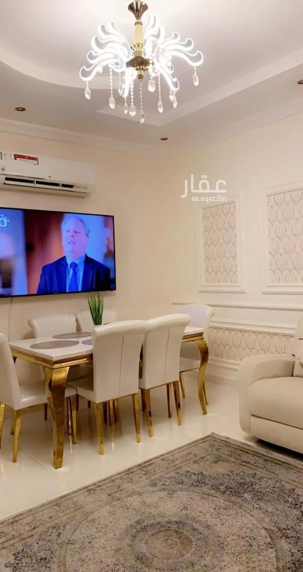 شقة للبيع في شارع حسن الحضرمي, حي الصفاء, مدينة جدة, منطقة مكة المكرمة 1 صورة