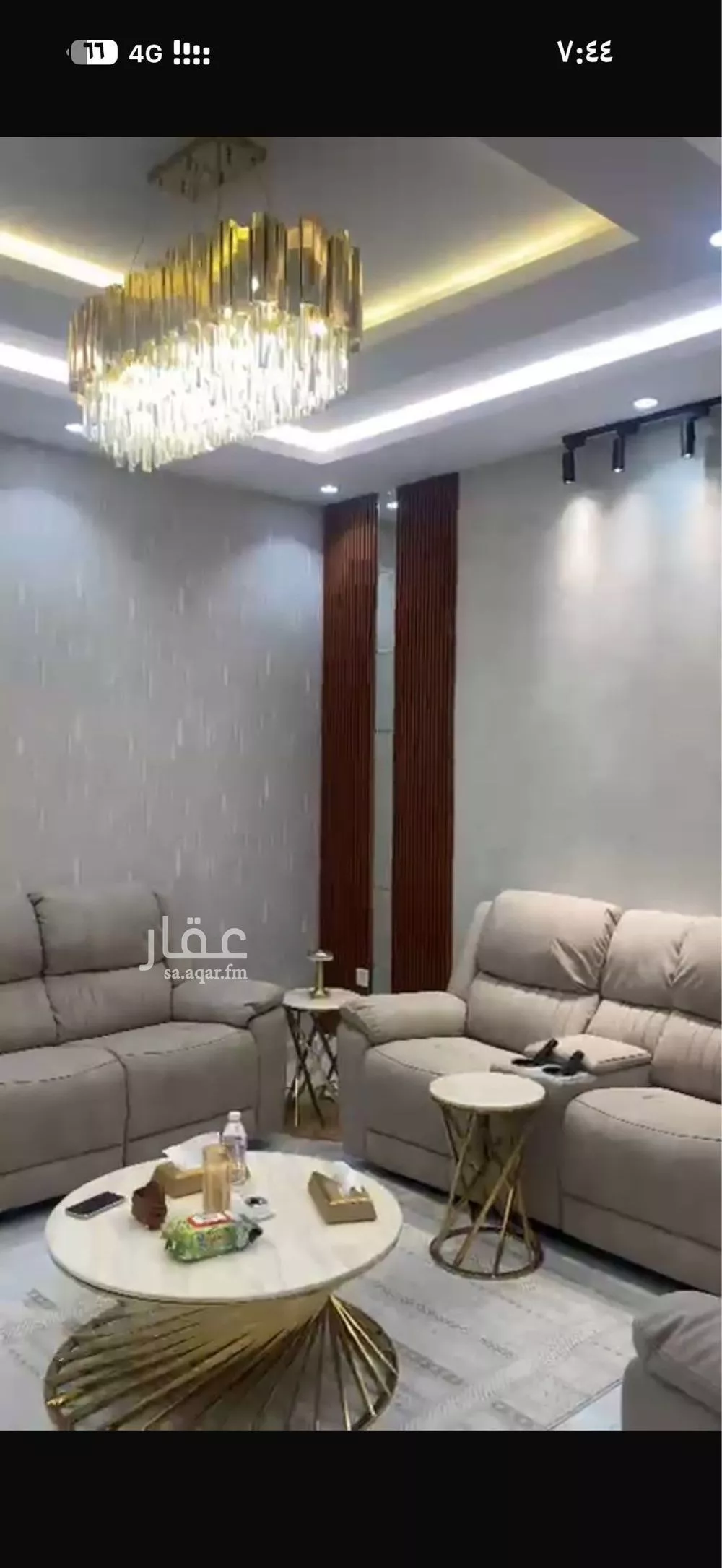 شقة للإيجار في شارع الزقازيق, حي الصواري, مدينة جدة, منطقة مكة المكرمة 1 صورة