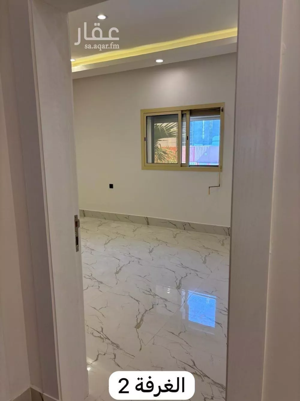 شقة للإيجار في شارع رقم 451, حي الملقا, مدينة الرياض, منطقة الرياض 1 صورة