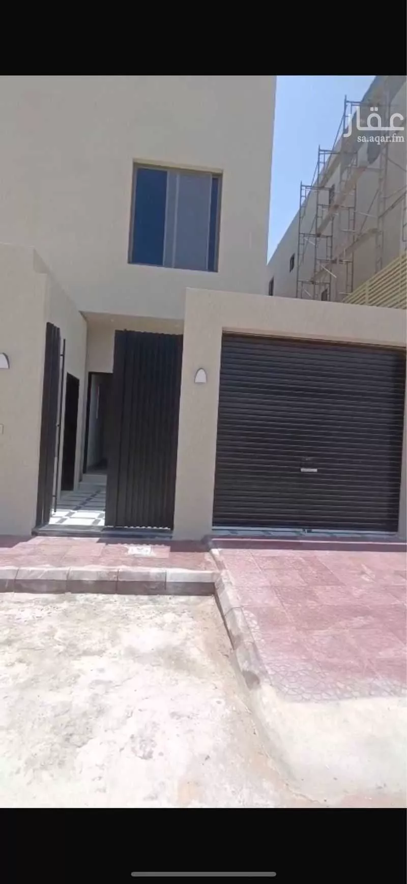 دور للإيجار في شارع ابن عثمان السلمي, حي العارض, مدينة الرياض, منطقة الرياض 1 صورة
