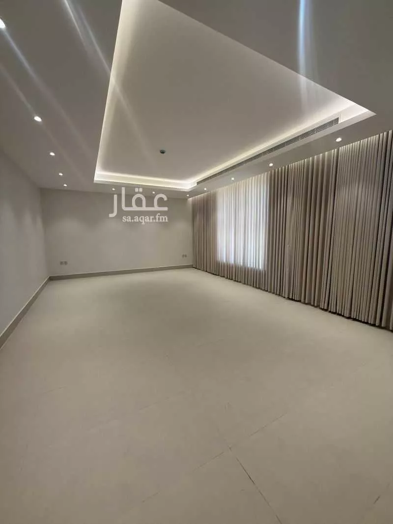 شقة للإيجار في شارع أحمد الأهواني, حي العارض, مدينة الرياض, منطقة الرياض 1 صورة