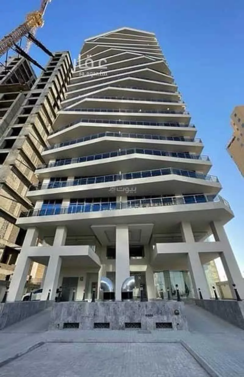 شقة للإيجار في شارع وادي حقيل, حي الصحافة, مدينة الرياض, منطقة الرياض 1 صورة