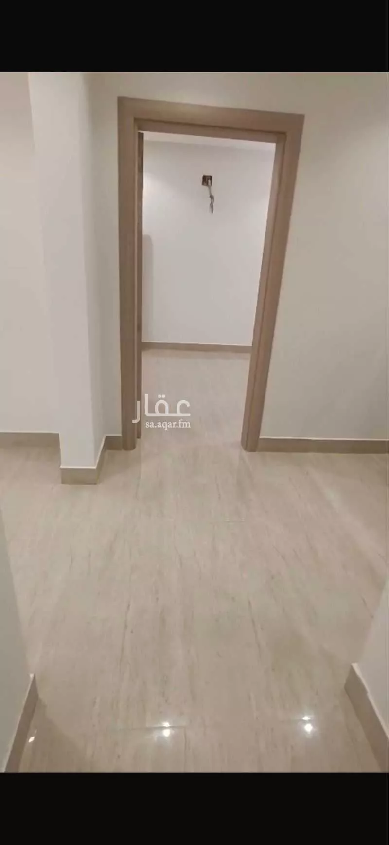 دور للإيجار في شارع ابن عثمان السلمي, حي العارض, مدينة الرياض, منطقة الرياض 1 صورة