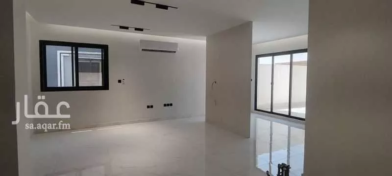 شقة للبيع في شارع الربيع, حي النرجس, مدينة الرياض, منطقة الرياض 1 صورة
