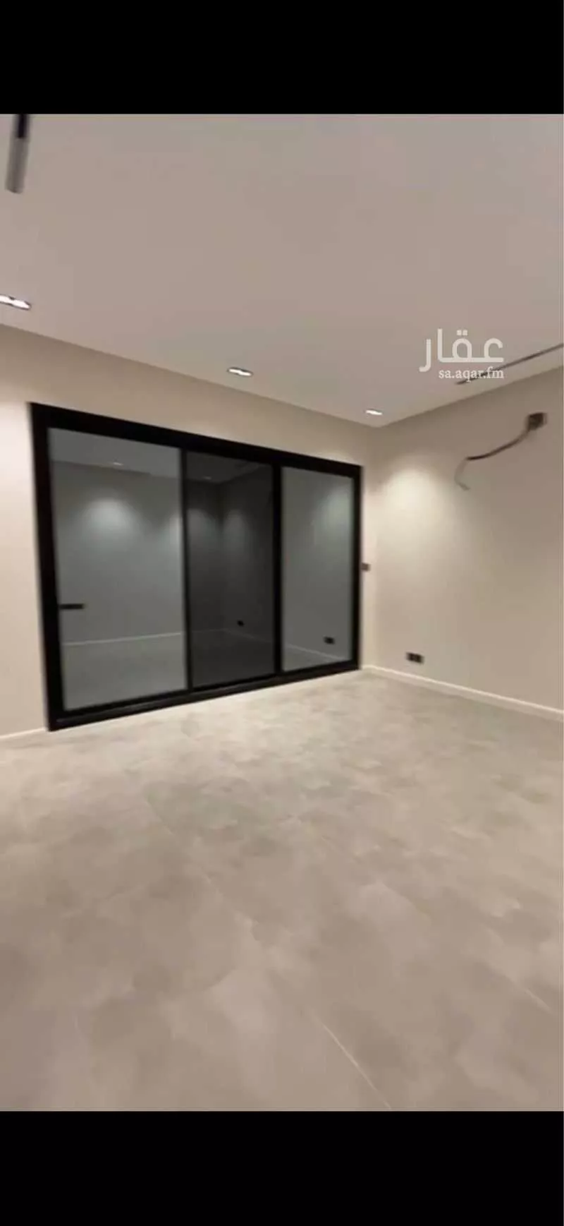 شقة للإيجار في شارع هبة الله بن حامد, حي العارض, مدينة الرياض, منطقة الرياض 1 صورة