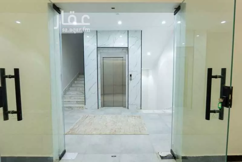 مكتب تجاري للإيجار في شارع ريحانه بنت زيد, حي العارض, مدينة الرياض, منطقة الرياض 1 صورة