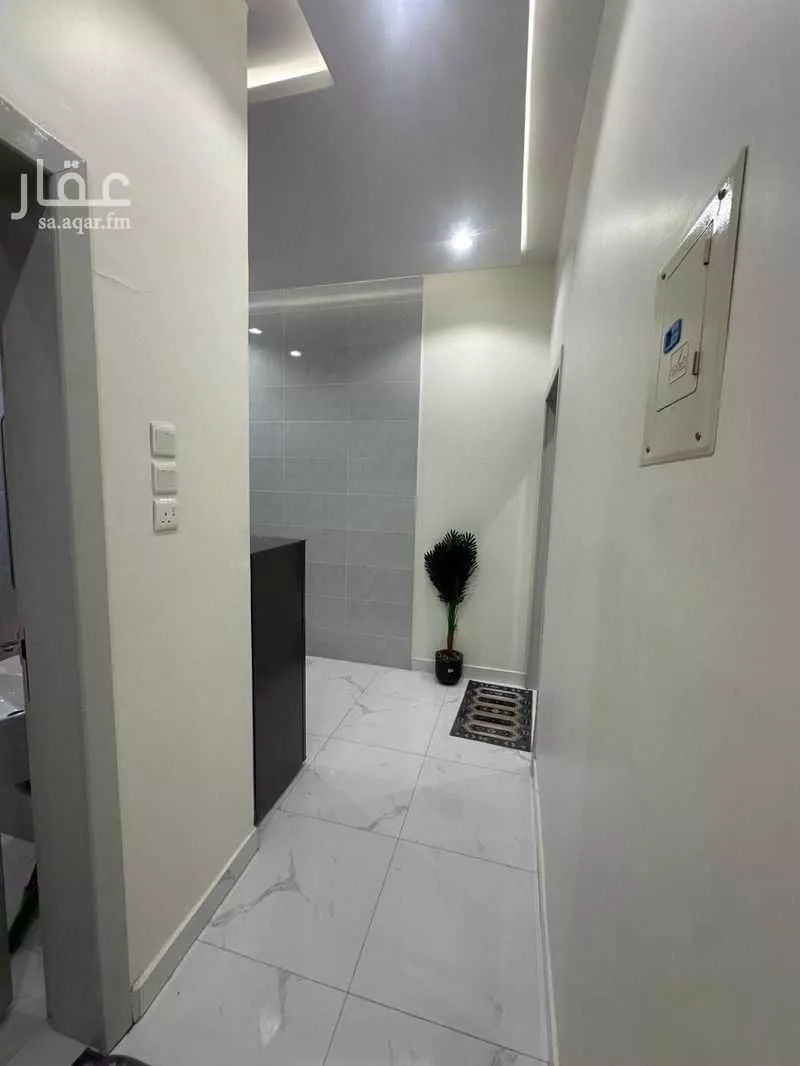 شقة للإيجار في شارع سراقة بن الحارث ، حي الجامعيين ، خميس مشيط ، خميس مشيط 1 صورة