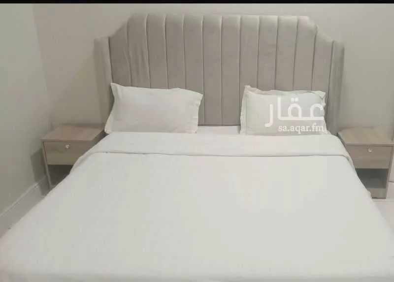 شقة للإيجار في شارع الشهارين, حي اليرموك, مدينة الرياض, منطقة الرياض 1 صورة