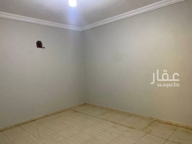 شقة للإيجار في شارع الفرسان ، حي المونسية ، الرياض ، منطقة الرياض 1 صورة