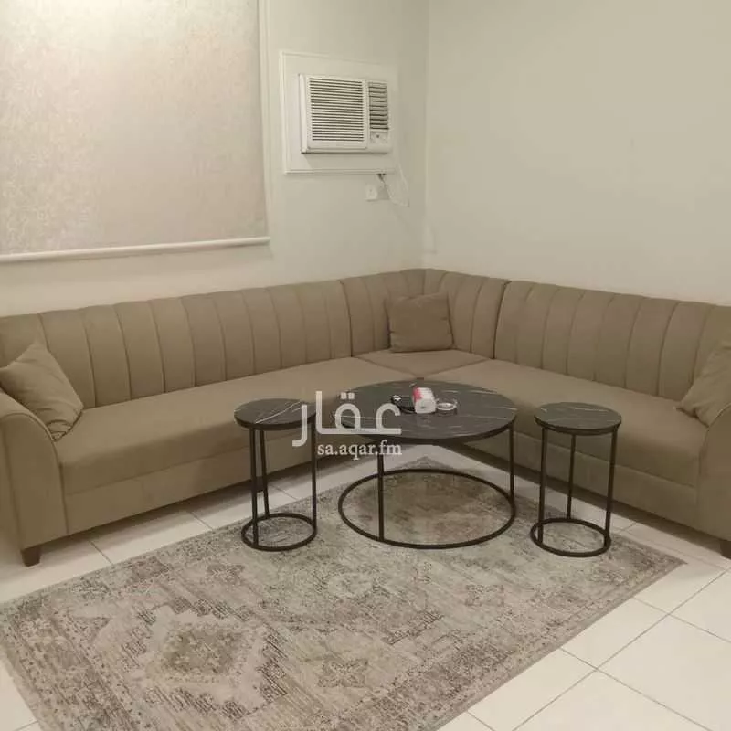 شقة للإيجار في شارع الميسمية, حي اليرموك, مدينة الرياض, منطقة الرياض 1 صورة