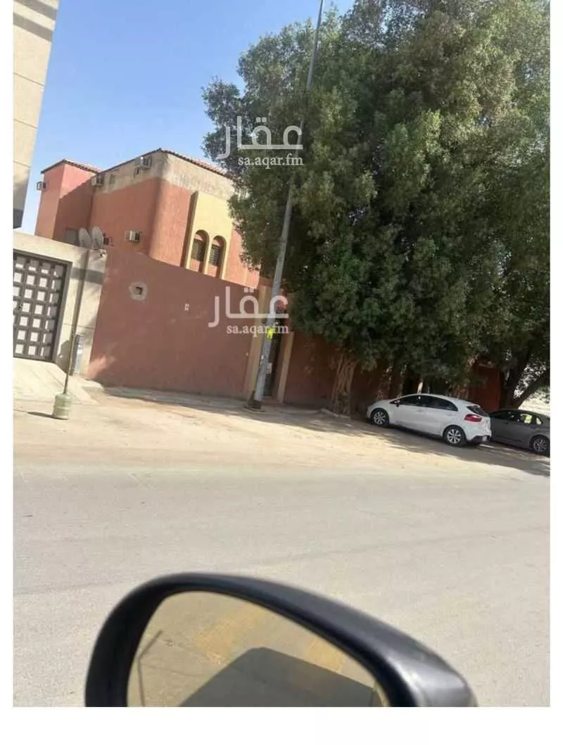 فيلا للبيع في شارع وادي مبايض, حي أم الحمام الغربي, مدينة الرياض, منطقة الرياض 1 صورة